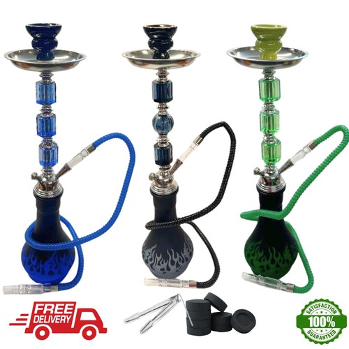 Hose shisha smoking nicotine - shisha,