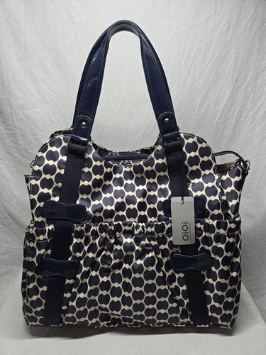 Oioi 6648 indigo eclipse cot - oioi,