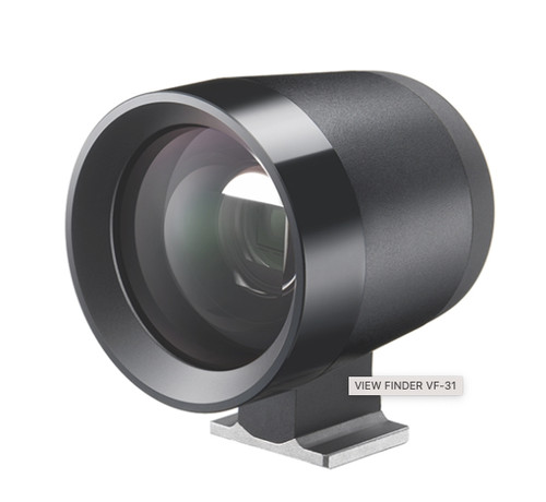 Sigma viewfinder for dp1 - vf-31,