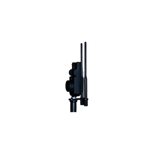 Tfg gear snag - tfg,