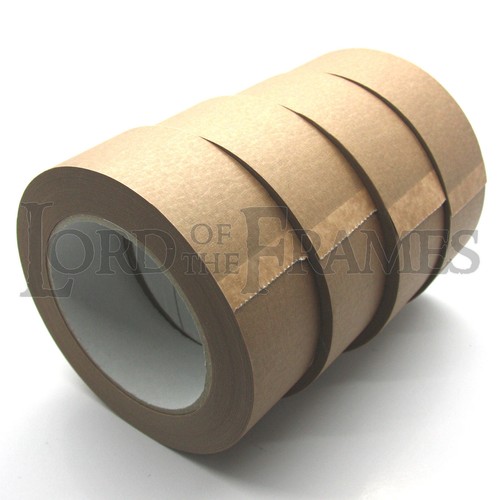 38mm self adhesive backing - 38mm,