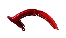 Front Mudguard for 2002 Honda