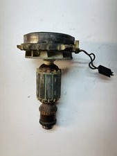 HILTI TE 60 ATC AVR ROTARY