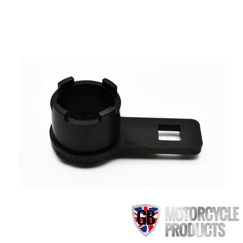 Honda tool part - honda,