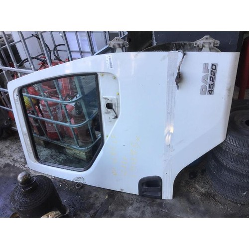 Front door daf - door,