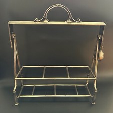 ANTIQUE JAMES DIXON & SONS