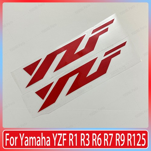For yamaha yzf r7 - for,