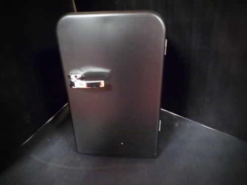 Chillmate thermoelectric mini - chillmate,