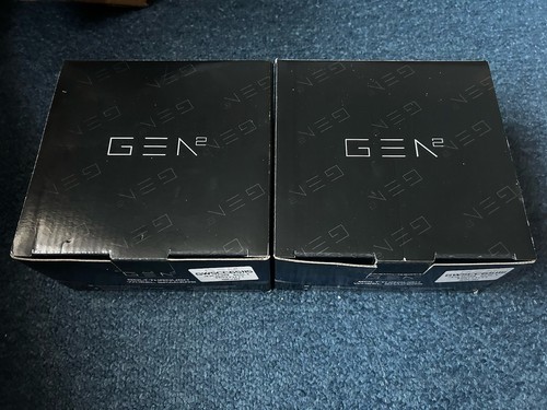 Peugeot 208 gti line 15mm - gti, gt