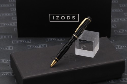 Montblanc 100 year 1906 2006 - 100, 1906-2006