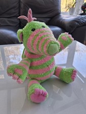 Fimbles Fisher Price Floating