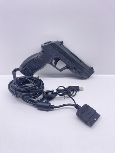 Sony playstation ps1 ps2 - ps1,