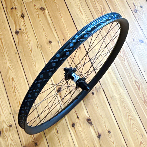 Dtswiss 350 boost bolt - dtswiss,