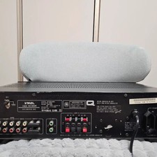 Inkel AX-4050R Vintage Black