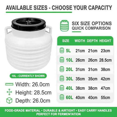 Plastic barrel with - barrel, screw