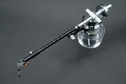 Micro seiki 707 tonearm - seiki, ma-707