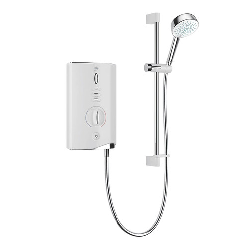 Mira sports 5kw - sports, electric
