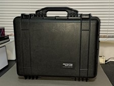 Pelicase 1520 Protector Case