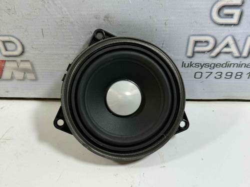 Bmw series f20 - bmw, 1
