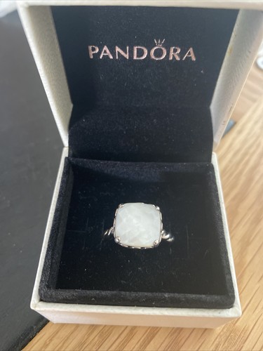 Pandora beautiful elegant - pandora, ‘elegant