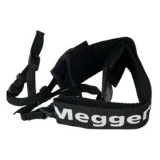 Megger MFT-X1 Series