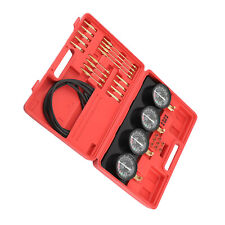 BFO 4X Motorcycle Carb