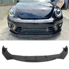 For VW Beetle A5 5C Gloss