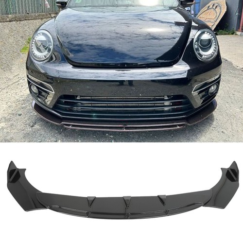 For beetle 5c - vw,