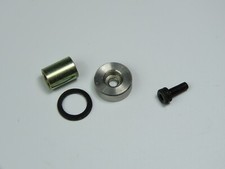 *Technics RS-1500 / RS-1506*