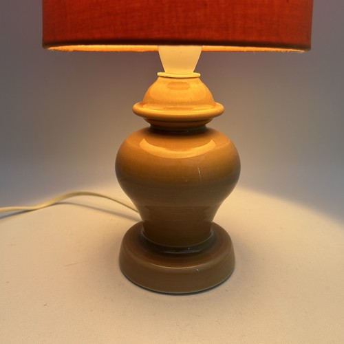Vintage wade heavy - vintage,