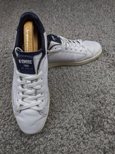 K-SWISS Mens Shoes Uk Size 10