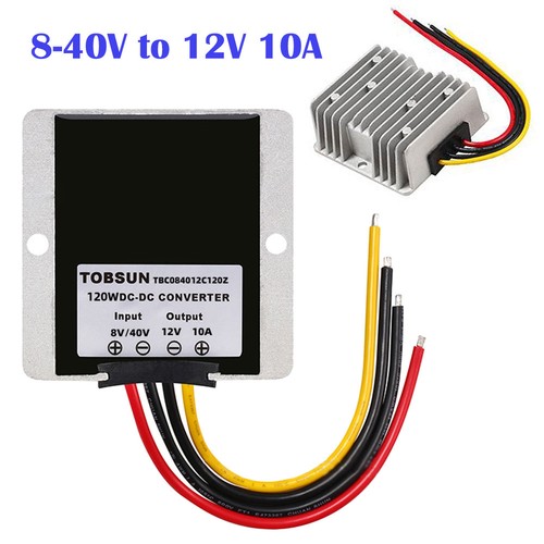 40v 12v 10a - to,