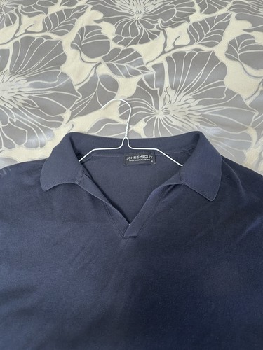 John smedley men - john, men’s