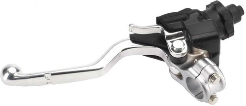 Rfx clutch lever assembly - clutch,