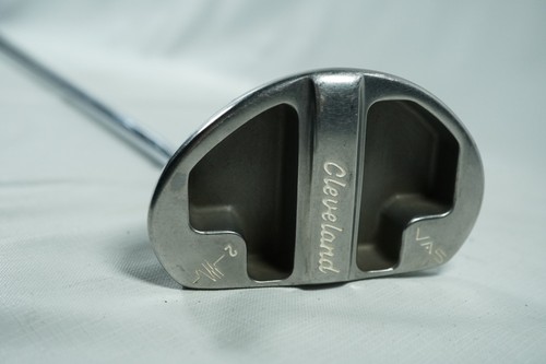 Cleveland vas putter new - /,