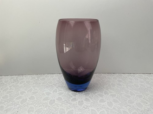 Portmeirion amethyst purple - /,