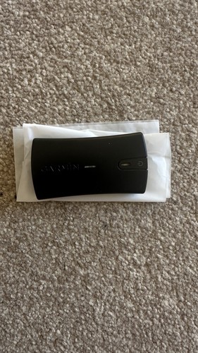 Garmin glo wireless - garmin,
