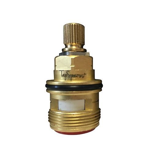Franke maris pull - pull, out