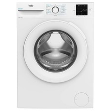 Beko 10 kg Washing Machine