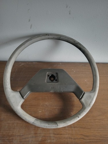 Daihatsu fourtrak rocky - daihatsu,