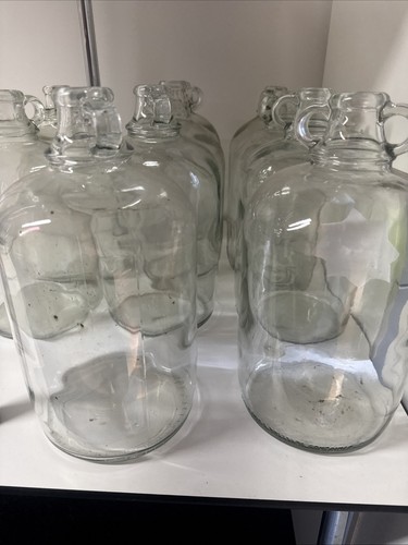 Job lot demi john clear - demi,