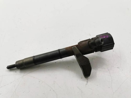 Hyundai i40 fuel injector - i40, vf