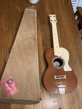 Vintage Selcol Elvis Presley