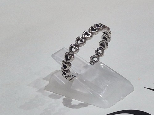 Genuine pandora sterling - pandora,