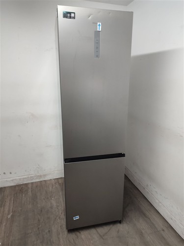 Hisense rb5p410saccuk fridge - hisense,