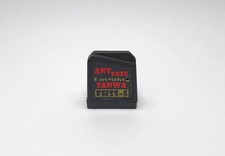 Sanwa Compatible Internal