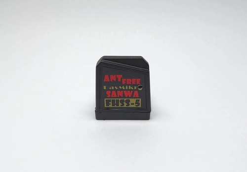 Sanwa compatible internal - sanwa,