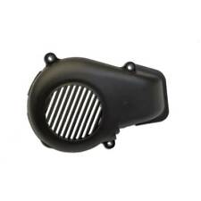 Italjet 50 Scoop 2/3 1997-2000