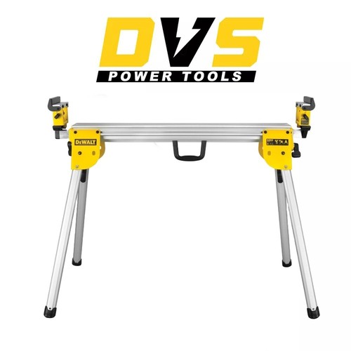 Dewalt de7033 short beam - short,