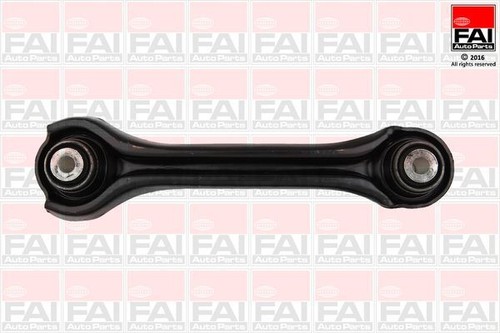 Fai rear upper forward - upper,